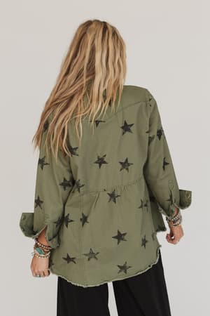 Olive