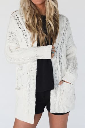 Ivory