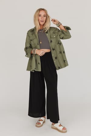 Olive