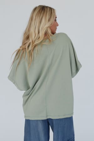 payton-top-sage/Sage