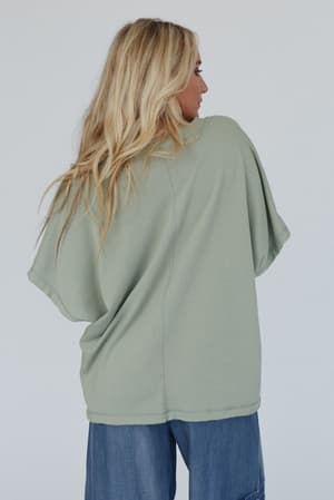 payton-top-sage/Sage