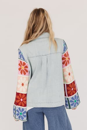 dahlia-sweater-denim-jacket-light-denim/Light Denim