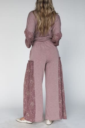 coxy-haven-pants-mauve-mauve/Mauve