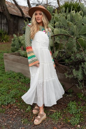 green-paths-overall-dress-off-white/Off White