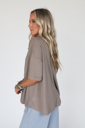 soft-plume-henley-top-mocha/Mocha