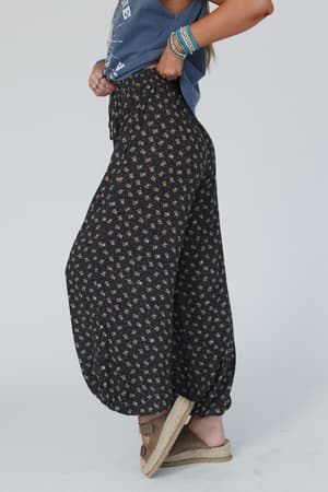 emberlyn-wide-leg-cinched-pants-iron/Iron