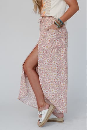 stasia-printed-drawstring-tulip-pants-rose/Rose