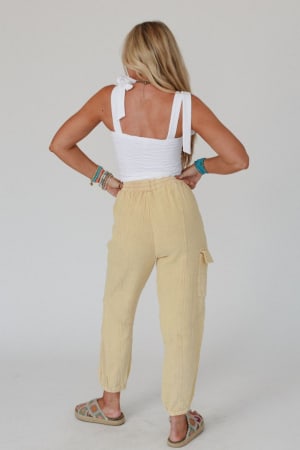 to-the-city-tie-shoulder-top-white/White