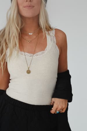 in-between-lace-trimmed-tank-top-oatmeal/Beige