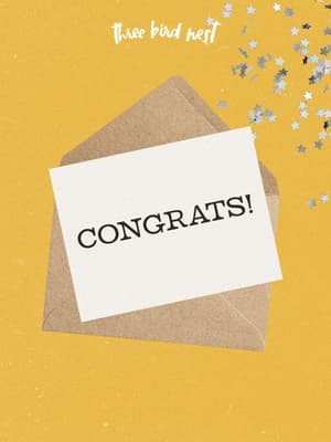 E Gift Card: undefined