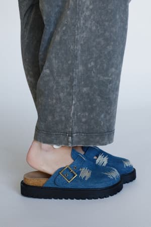 bliss-bound-mules-navy/Navy