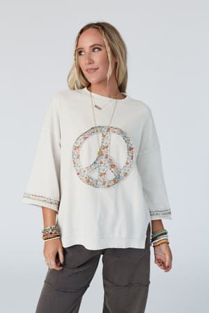 beatrix-pullover-beige/Beige