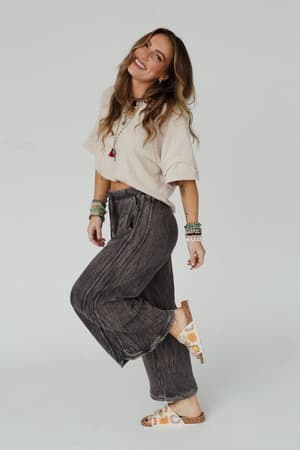 so-comfy-wide-leg-cropped-pant-new-charcoal/Charcoal