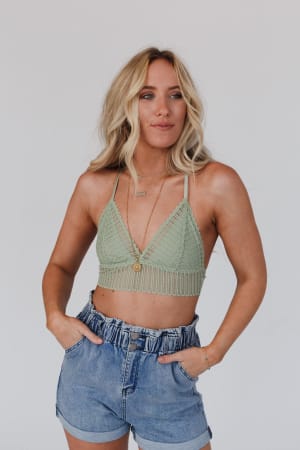 infinite-expressions-bralette-sage/Sage