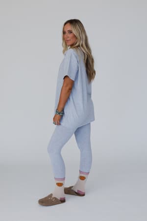 Heather Gray