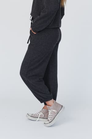 calling-the-shots-waffle-knit-set-black/Charcoal