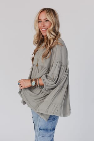 in-the-clouds-tunic-top-olive/Olive