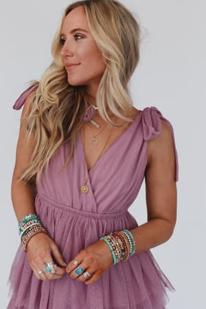 boho-ballerina-tiered-tulle-dress-mauve/Mauve