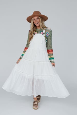green-paths-overall-dress-off-white/Off White