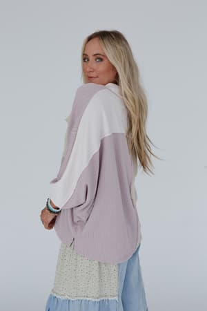 Mauve