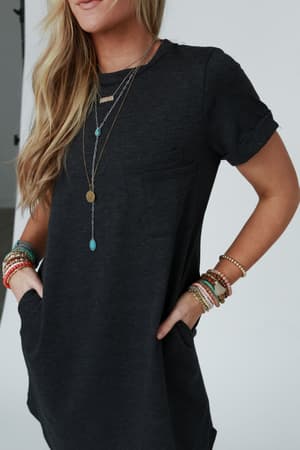 Charcoal 2Tone