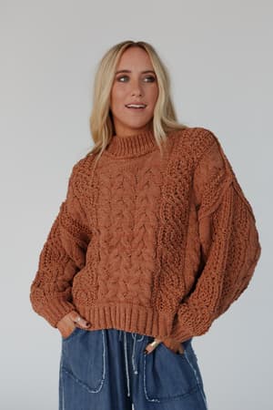 orchard-charm-sweater-camel/Camel