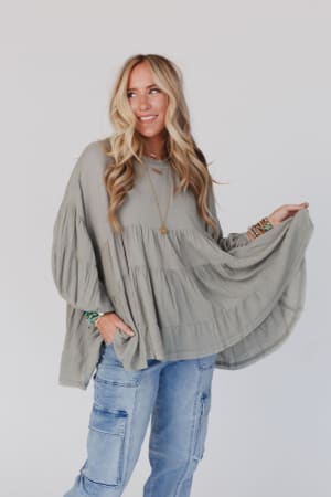 in-the-clouds-tunic-top-olive/Olive