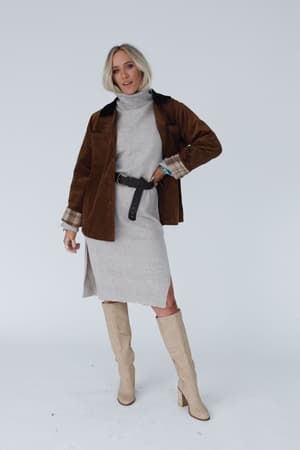 wrangler-belt-brown/Brown