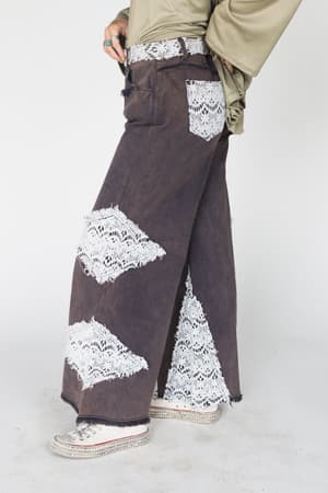 crosby-crochet-patch-jeans-navy/Navy