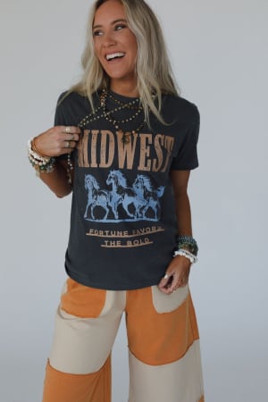 midwest-fortune-graphic-tee-pepper/Pepper