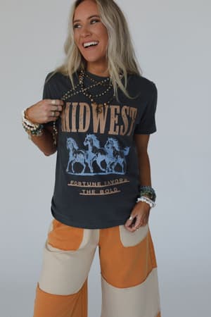 midwest-fortune-graphic-tee-pepper/Pepper