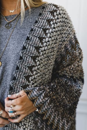 desert-dreams-crochet-ruana-khaki/Taupe