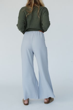 world-traveler-wide-leg-pant-light-gray/Light Gray