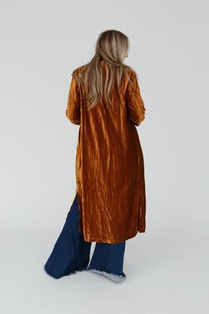 Camel