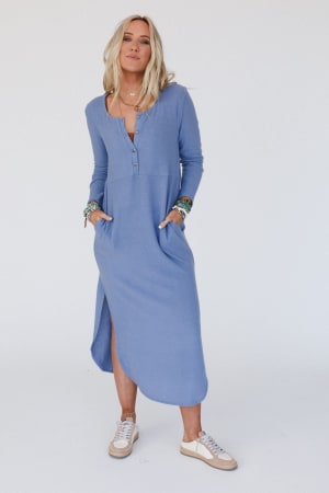 simply-comfort-dress-denim/Denim