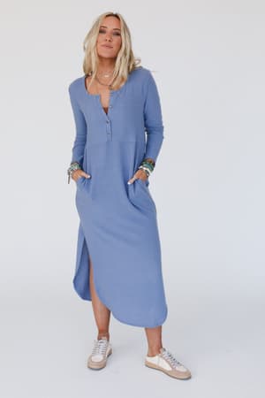 simply-comfort-dress-denim/Denim