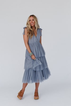 boho-ballerina-tiered-tulle-dress-blue/Blue