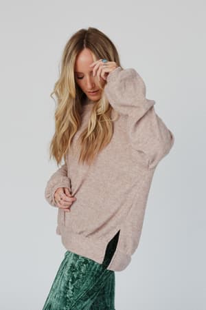 brayden-oversized-pullover-sand/Sand