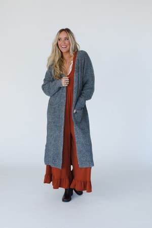 bennett-cardigan-charcoal/Charcoal