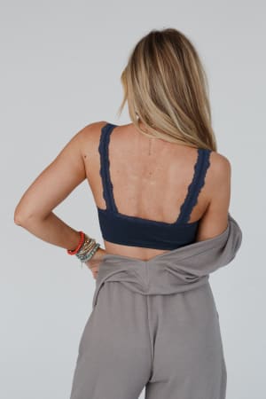 lace-around-bralette-blue-gray/Blue Gray