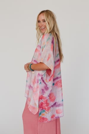 swirling-sky-kimono-coral/Coral