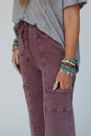 lucky-one-wide-leg-full-pant-plum/Plum