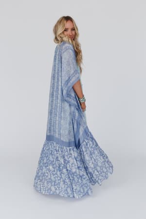 paisley-tapestry-free-flow-duster-kimono-chambray/Chambray
