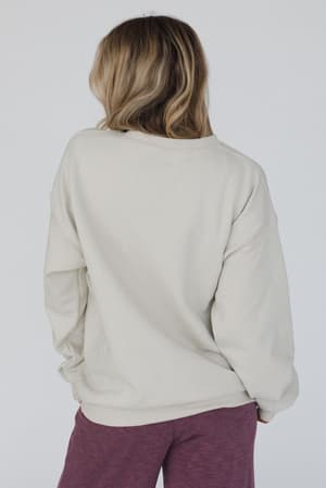 grand-teton-sweatshirt-sand/Sand