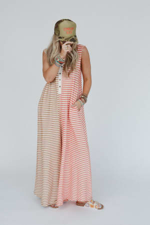 not-your-cowboy-trucker-hat-olive-camo/Olive Camo