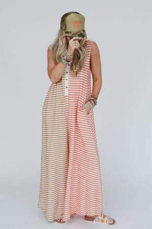 not-your-cowboy-trucker-hat-olive-camo/Olive Camo