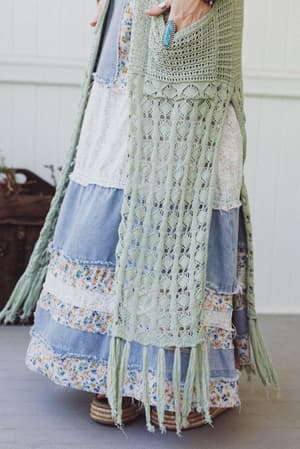 the-nest-seaside-soul-duster-sage/Green