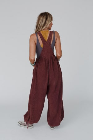 Plum
