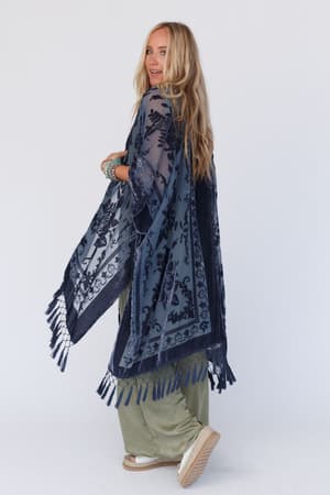 crushin-on-you-velvet-kimono-navy-blue/Navy Blue