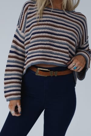 Sand Storm Belt: undefined